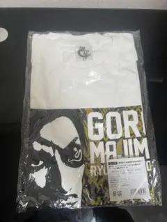 Item thumbnail for item 9d823b40-0dcd-417e-a5ca-745adccc33a4