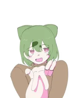 アイコン描きます　リクエスト受付中