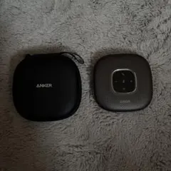 Anker PowerConf スピーカーフォン 本体のサムネイル