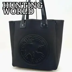 Item thumbnail for item 7a33b3d7-e60b-483d-a2e1-4b362c13602e