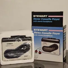 カセットプレイヤー二台セットジャンク 2026年最新】カセットプレーヤー ジャンクの人気アイテム - メルカリ