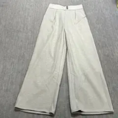 Item thumbnail for item b2da8fe7-1afd-4222-98cd-1ae7cc3a260d