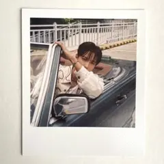 Item thumbnail for item b016fee6-0ec1-40e8-b23a-8875f4e01986