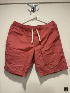 Item thumbnail for item 12907b47-811f-41bc-b1a1-ee2f5e7af225