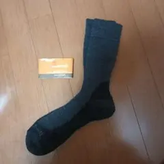 Item thumbnail for item 476710d7-7246-4912-a847-c160f0767722