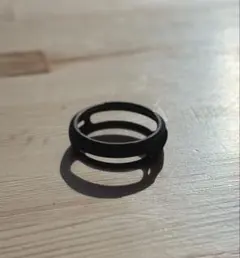 Item thumbnail for item 5ff108ab-9697-4a03-b4ff-9f2cf76c871d