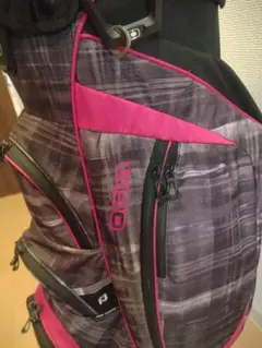 Item thumbnail for item 9fefa1bb-d674-49e7-b127-e504fcae6406