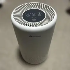 空気清浄機・イオン発生器 smz 2026年最新】空気清浄機・イオン発生器の人気アイテム - メルカリ