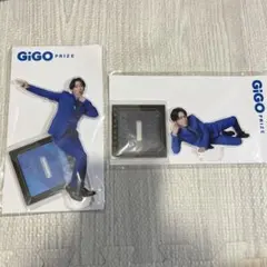 2026年最新】亀梨和也の人気アイテム - メルカリ