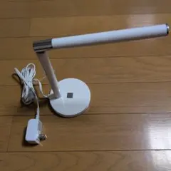 Item thumbnail for item 1c593a31-4eb6-491a-8605-fd804994f1ef