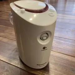 2026年最新】ナノケア EH-SA600の人気アイテム - メルカリ