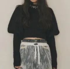 Item thumbnail for item 643f8a6f-1212-4526-8a9b-fc6604e02cc0