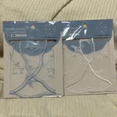 Item thumbnail for item fbab9827-0f72-40c6-b446-989eae7dc183