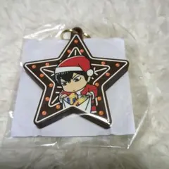 しほきえ様 リクエスト 2点 まとめ商品