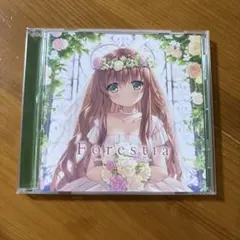 CD Rewrite リライト アルバム 10th Forestia - メルカリ