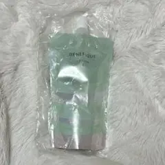 ベネフィーク　ドゥース　ローションII 詰め替え