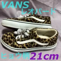 Item thumbnail for item e6dacc5b-a300-4607-b1ab-8b45c5386dd1