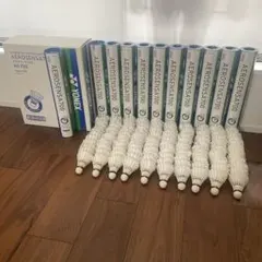 Item thumbnail for item a5b5fcc0-5e0d-4342-88aa-e099caa16681