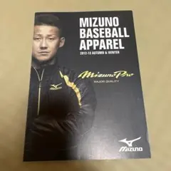 2026年最新】Mizuno Pro MAJOR QUALITYの人気アイテム - メルカリ