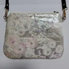 まさえる様 リクエスト 2点 まとめ商品