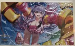 ビルディバイド ブライト Fate Grand Order 【未開封】4BOX - メルカリ