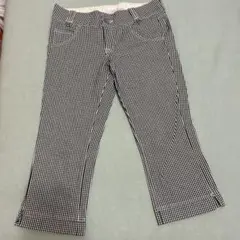 Item thumbnail for item 08472039-81cb-4dcb-a041-6d4e3519ffb9