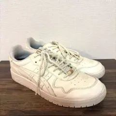 asics スニーカー JAPAN S COUNTRY PACK 27.5