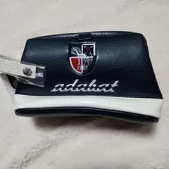 Item thumbnail for item 187ba1dc-e300-4287-8030-6ce097b2db94