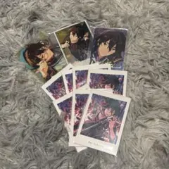 あんさんぶるスターズ！！　朔間　零セット