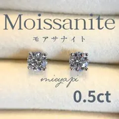 【しこちゃん様　ご専用】