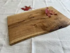 Item thumbnail for item 88b90b47-67fe-4607-80a6-9ee97b43c857