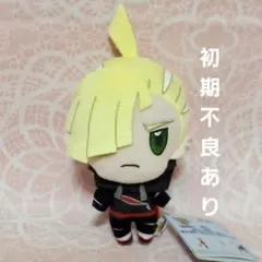 2026年最新】新品未使用ポケモングッズの人気アイテム - メルカリ