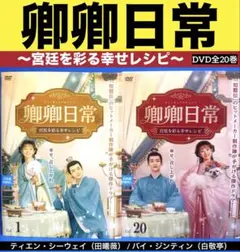 Item thumbnail for item e4e31421-2c4a-415e-a9ab-81830a459f81