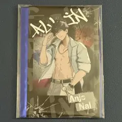 2026年最新】ストグラ キャラクターグッズの人気アイテム - メルカリ