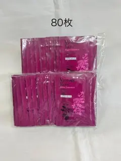 サンナホル ナチュラルトリ-トメントシャンプー 30枚セット - メルカリ