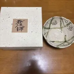 2026年最新】弥七田織部の人気アイテム - メルカリ