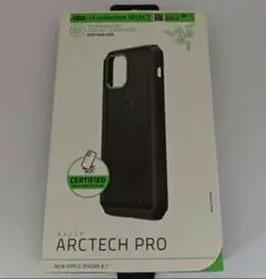 2026年最新】Razer iPhone用ケースの人気アイテム - メルカリ