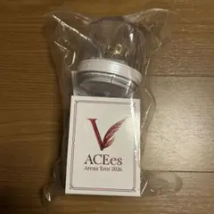 ACEesペンライトのサムネイル