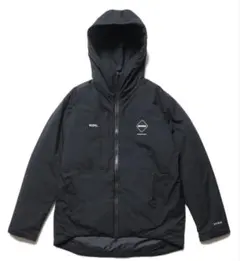 Bristol FCRB ナイロンジャケット L LIGHT WEIGHT BREATHABLE JACKET | F.C.Real Bristol(エフシーレアル