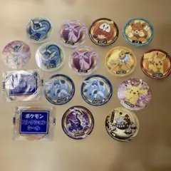 Item thumbnail for item 0b271dec-2427-4a4e-af25-5ab822f923d4