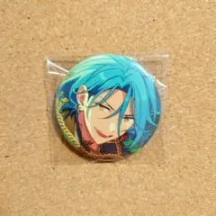 あんスタ コレ缶 HiMERU