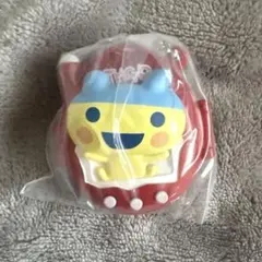 たまごっちスイングケース3 ガチャ　やんぐまめっち