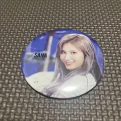 Item thumbnail for item d828f471-951c-462f-9174-dd44af024339