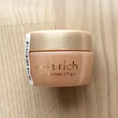 2026年最新】コラリッチ EXの人気アイテム - メルカリ