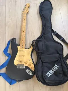 Item thumbnail for item 3c0f1634-6423-401d-bd44-52ca566967d4