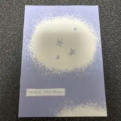 2026年最新】tomooの人気アイテム - メルカリ