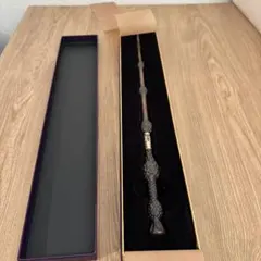 Item thumbnail for item 0ab51a30-5d38-457e-a206-75a11275bf8e