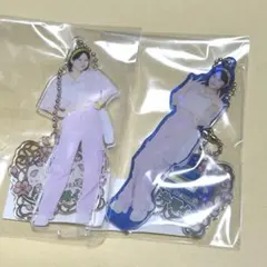 2026年最新】筒井澪心 アクリルの人気アイテム - メルカリ