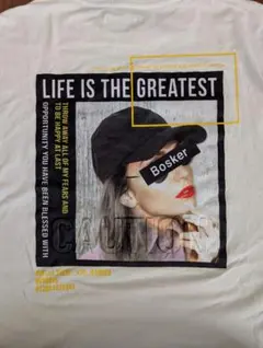 Item thumbnail for item 06cc1ed6-05f9-40dc-b918-13f9f53ef540