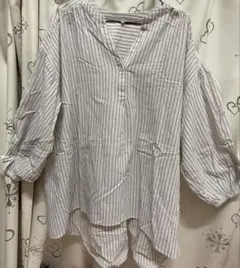 Item thumbnail for item e21d0b9c-8d32-4761-a092-ef7b0da73b43